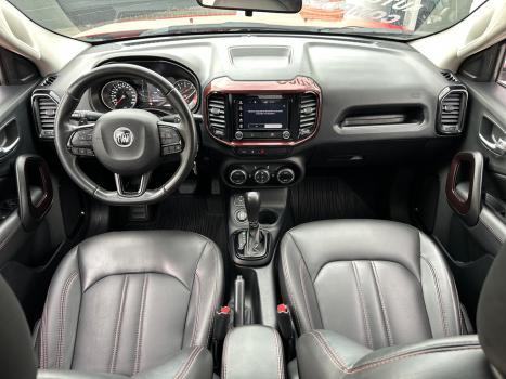 FIAT Toro 1.8 16V 4P FLEX FREEDOM AUTOMTICO, Foto 11