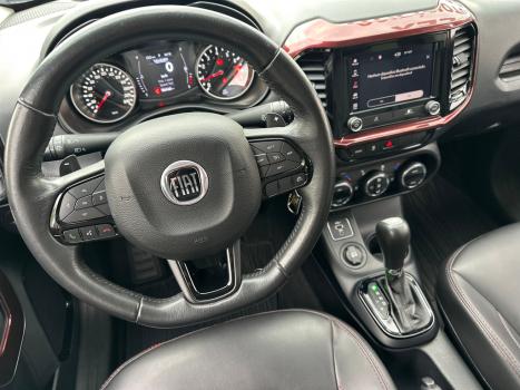 FIAT Toro 1.8 16V 4P FLEX FREEDOM AUTOMTICO, Foto 12