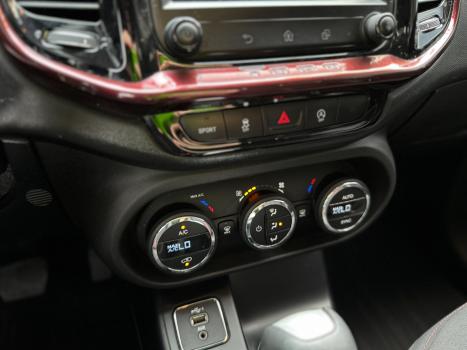 FIAT Toro 1.8 16V 4P FLEX FREEDOM AUTOM�TICO, Foto 12