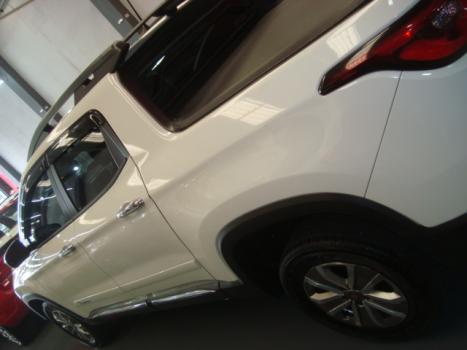 FIAT Toro 1.8 16V 4P FLEX FREEDOM AUTOM�TICO, Foto 3