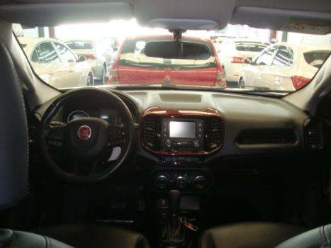 FIAT Toro 1.8 16V 4P FLEX FREEDOM AUTOM�TICO, Foto 6
