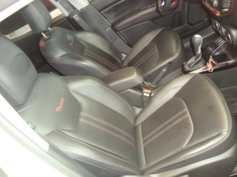 FIAT Toro 1.8 16V 4P FLEX FREEDOM AUTOM�TICO, Foto 8