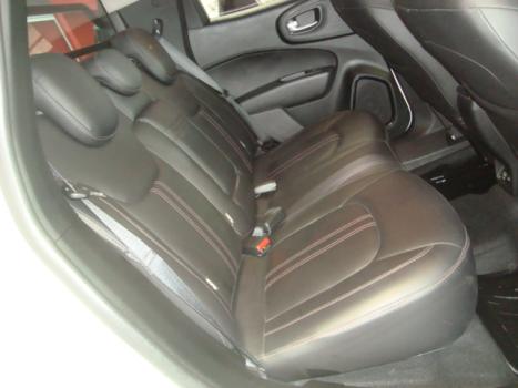 FIAT Toro 1.8 16V 4P FLEX FREEDOM AUTOM�TICO, Foto 9