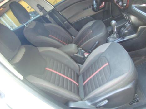 FIAT Toro 1.8 16V 4P FLEX FREEDOM AUTOM�TICO, Foto 5