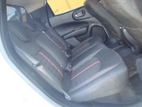 FIAT Toro 1.8 16V 4P FLEX FREEDOM AUTOM�TICO, Foto 6