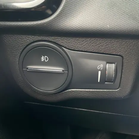 FIAT Toro 1.8 16V 4P FLEX FREEDOM AUTOMÁTICO, Foto 11