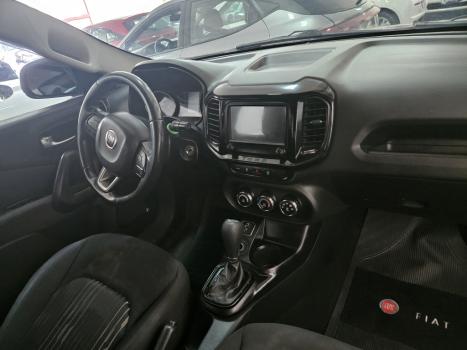 FIAT Toro 1.8 16V FLEX EVO ENDURANCE, Foto 3