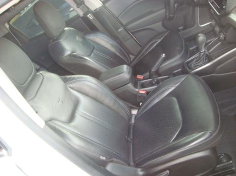 FIAT Toro 2.0 16V 4P VOLCANO 4WD TURBO DIESEL AUTOMTICO, Foto 5