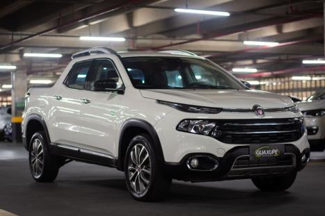 FIAT Toro 2.0 16V 4P VOLCANO 4WD TURBO DIESEL AUTOMÁTICO, Foto 1 FIAT Toro 2.0 16V 4P VOLCANO 4WD TURBO DIESEL AUTOMÁTICO, Foto 1
