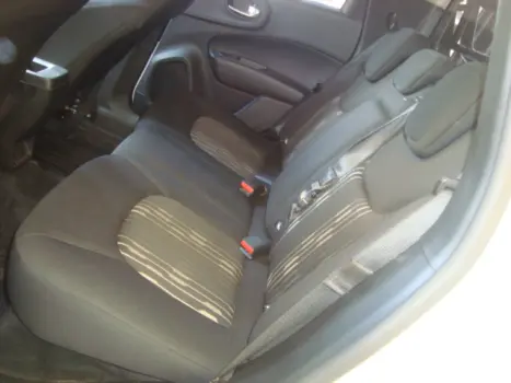 FIAT Toro 2.0 16V 4P ENDURANCE 4WD TURBO DIESEL AUTOMTICO, Foto 6