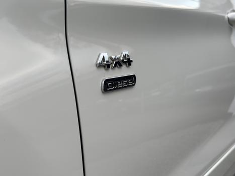 FIAT Toro 2.0 16V 4P ENDURANCE 4WD TURBO DIESEL AUTOM�TICO, Foto 9