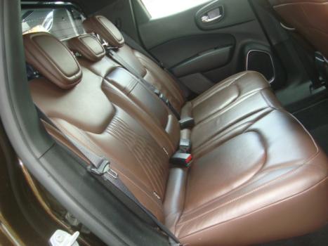 FIAT Toro 2.0 16V 4P 4WD RANCH TURBO DIESEL AUTOM�TICO, Foto 5