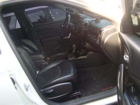 FIAT Toro 2.0 16V 4P 4WD ULTRA TURBO DIESEL AUTOM�TICO, Foto 3