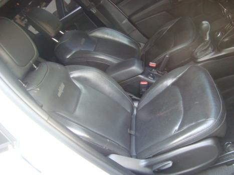 FIAT Toro 2.0 16V 4P 4WD ULTRA TURBO DIESEL AUTOM�TICO, Foto 4