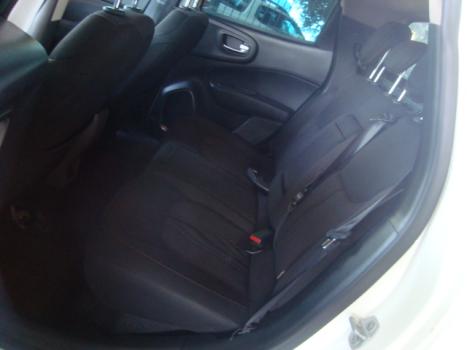 FIAT Toro 2.0 16V 4P VOLCANO 4WD TURBO DIESEL AUTOM�TICO, Foto 5