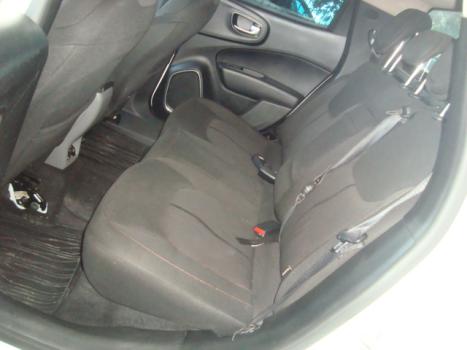FIAT Toro 2.0 16V 4P VOLCANO 4WD TURBO DIESEL AUTOM�TICO, Foto 8
