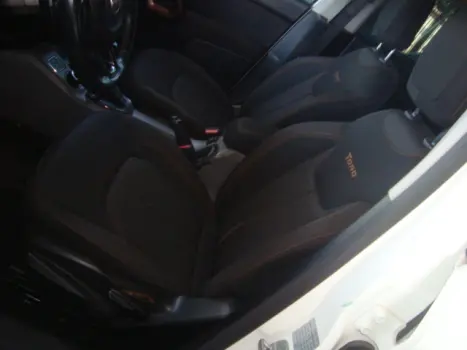 FIAT Toro 2.0 16V 4P VOLCANO 4WD TURBO DIESEL AUTOM�TICO, Foto 9