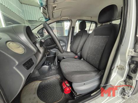 FIAT Uno 1.0 4P FLEX VIVACE EVO, Foto 14