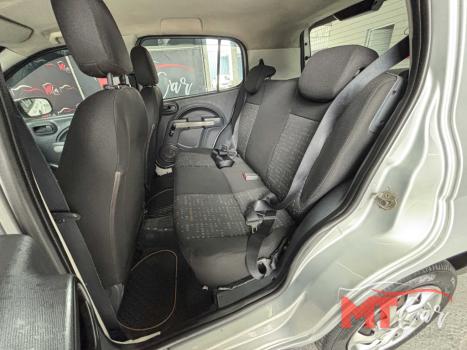 FIAT Uno 1.0 4P FLEX VIVACE EVO, Foto 16