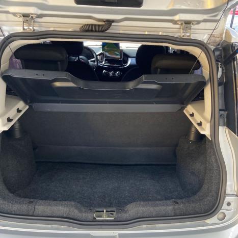 FIAT Uno 1.0 4P FLEX ATTRACTIVE, Foto 7