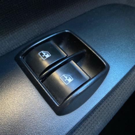 FIAT Uno 1.0 4P FLEX ATTRACTIVE, Foto 9