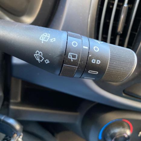 FIAT Uno 1.0 4P FLEX ATTRACTIVE, Foto 10