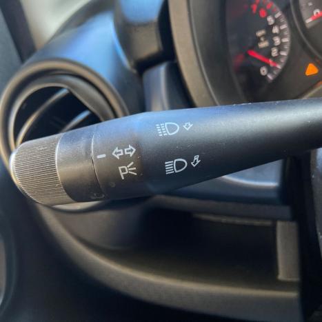 FIAT Uno 1.0 4P FLEX ATTRACTIVE, Foto 11