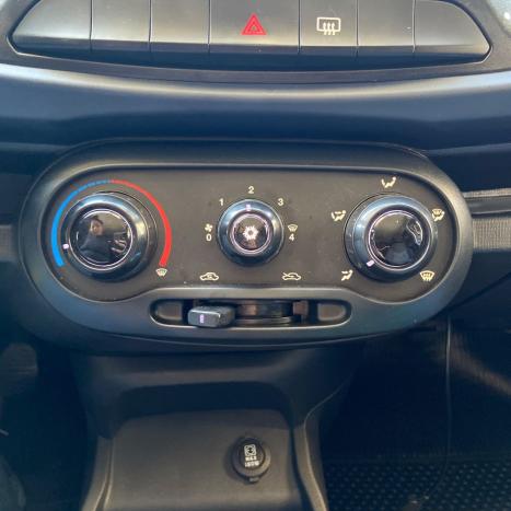 FIAT Uno 1.0 4P FLEX ATTRACTIVE, Foto 14