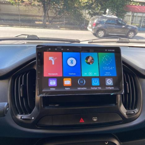 FIAT Uno 1.0 4P FLEX ATTRACTIVE, Foto 15