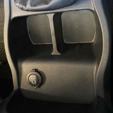 FIAT Uno 1.0 4P FLEX ATTRACTIVE, Foto 16