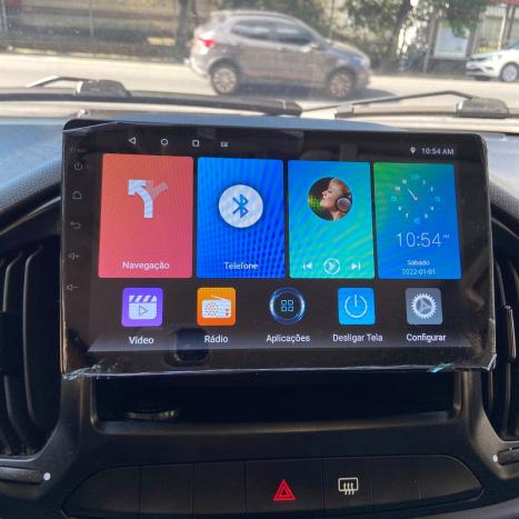 FIAT Uno 1.0 4P FLEX ATTRACTIVE, Foto 17