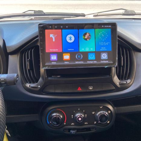 FIAT Uno 1.0 4P FLEX ATTRACTIVE, Foto 18