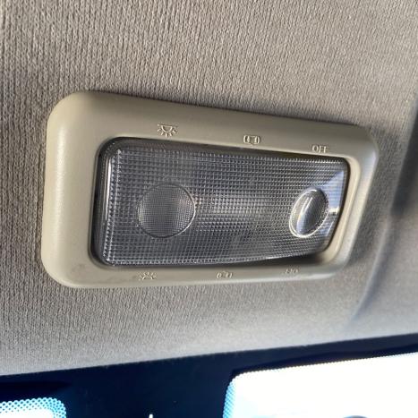 FIAT Uno 1.0 4P FLEX ATTRACTIVE, Foto 19