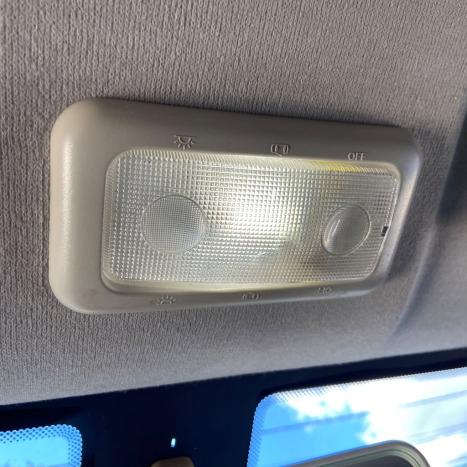 FIAT Uno 1.0 4P FLEX ATTRACTIVE, Foto 20