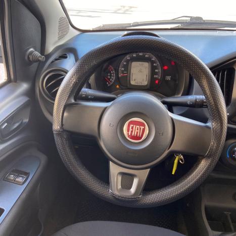 FIAT Uno 1.0 4P FLEX ATTRACTIVE, Foto 23