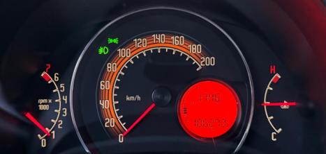 FIAT Uno 1.0 4P FLEX WAY CELEBRATION, Foto 12