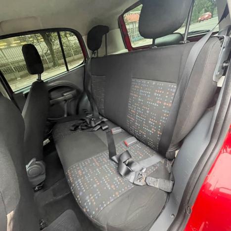 FIAT Uno 1.0 4P FLEX VIVACE, Foto 13