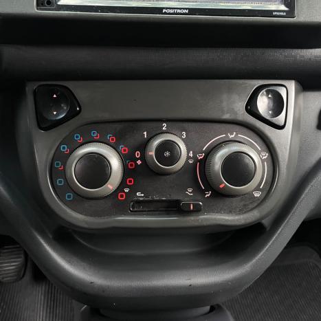 FIAT Uno 1.0 4P FLEX VIVACE, Foto 14