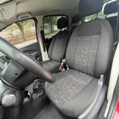 FIAT Uno 1.0 4P FLEX VIVACE, Foto 15