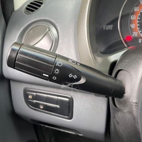 FIAT Uno 1.0 4P FLEX VIVACE, Foto 17