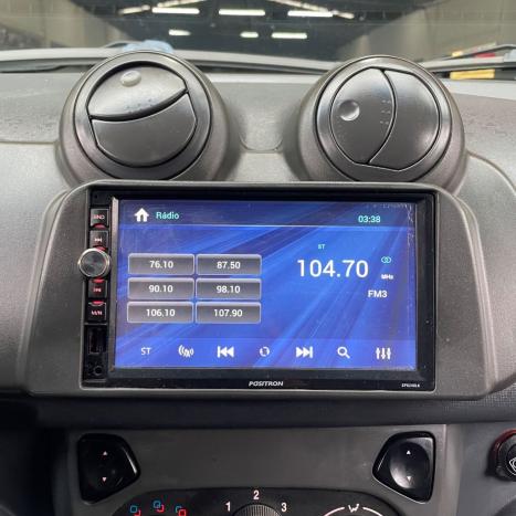 FIAT Uno 1.0 4P FLEX VIVACE, Foto 18