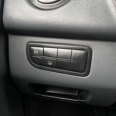 FIAT Uno 1.0 4P FLEX VIVACE, Foto 22
