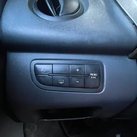 FIAT Uno 1.0 4P FLEX VIVACE, Foto 12