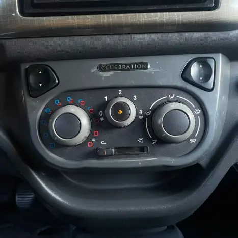 FIAT Uno 1.0 4P FLEX VIVACE, Foto 15