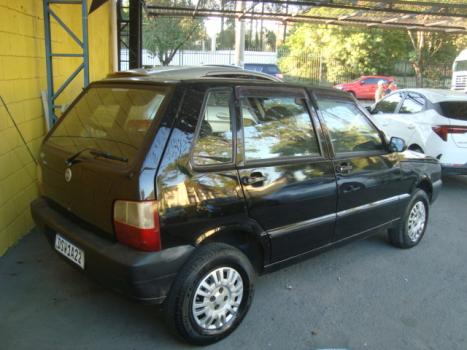 FIAT Uno 1.0 4P FLEX FIRE, Foto 3