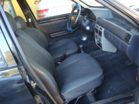 FIAT Uno 1.0 4P FLEX FIRE, Foto 4