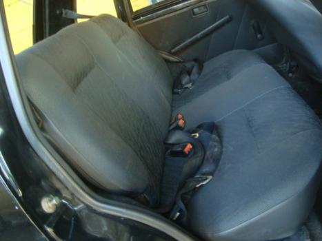 FIAT Uno 1.0 4P FLEX FIRE, Foto 5