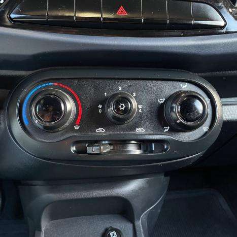 FIAT Uno 1.0 4P FLEX EVO ATTRACTIVE, Foto 18