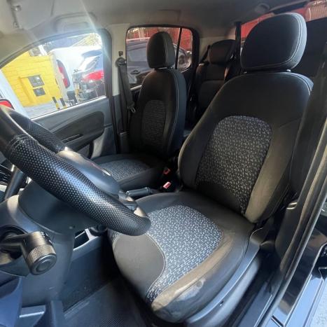 FIAT Uno 1.0 4P FLEX EVO ATTRACTIVE, Foto 22