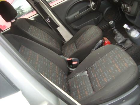 FIAT Uno 1.0 4P FLEX FIRE VIVACE, Foto 3